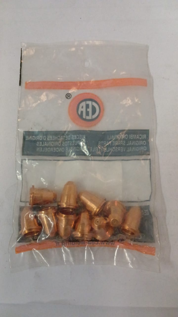 SB1_36311729778439 SB1_36311729778439