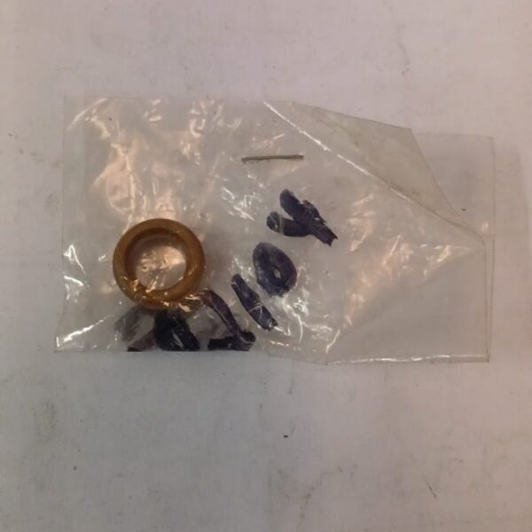 DIFUSOR DE AR PARA TOCHA PLASMA 90 01 UN