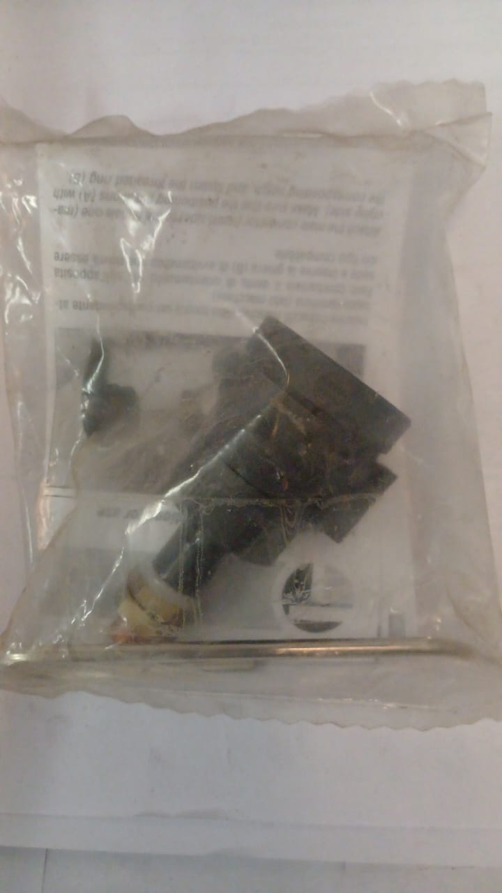 SB1_36311729780009 SB1_36311729780009