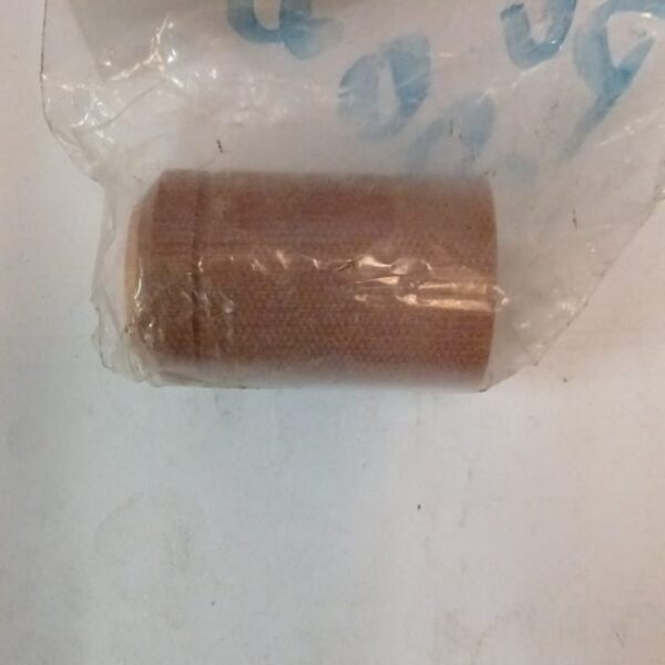 CAPA ISOLANTE CB150 P91 P150 CUT100 01 UN