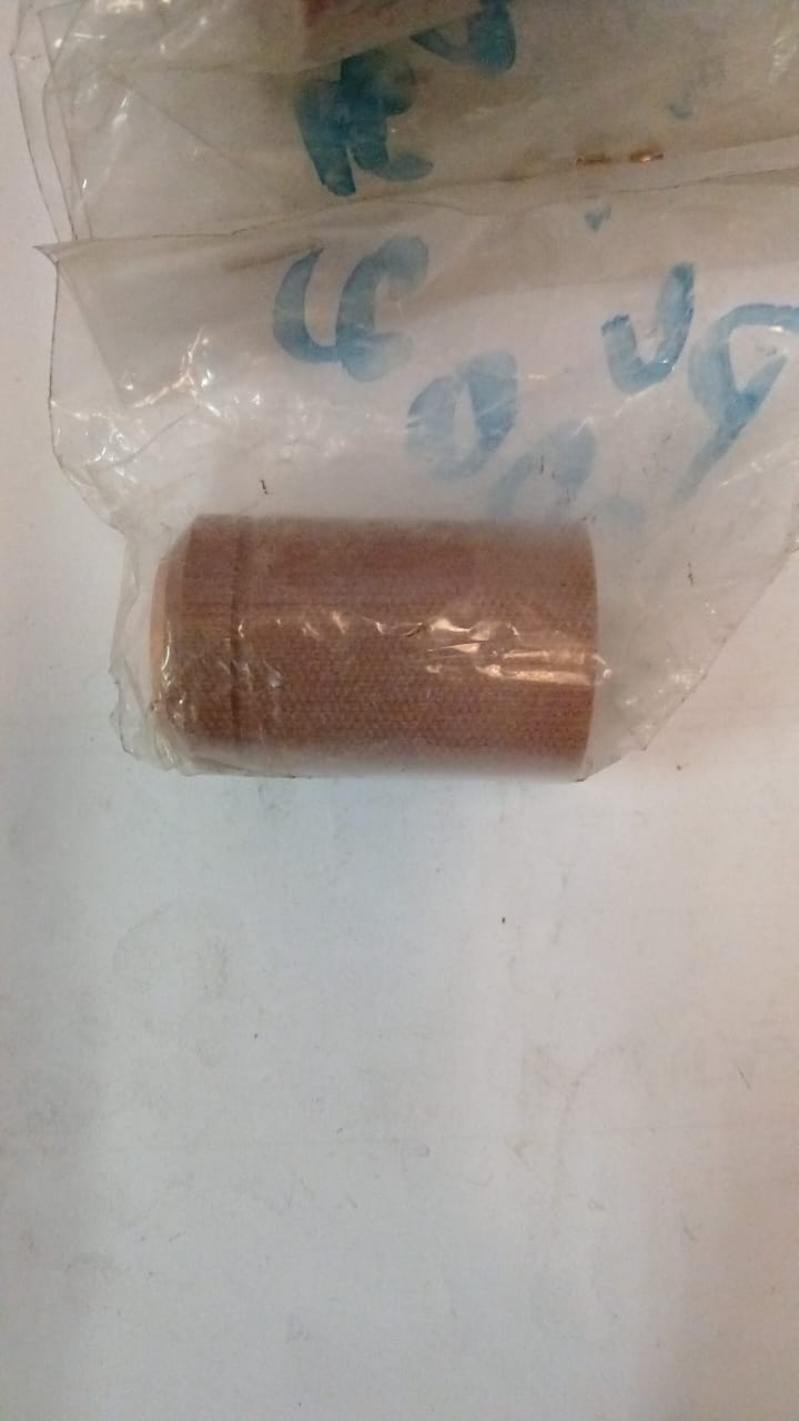 SB1_36311729780659 SB1_36311729780659