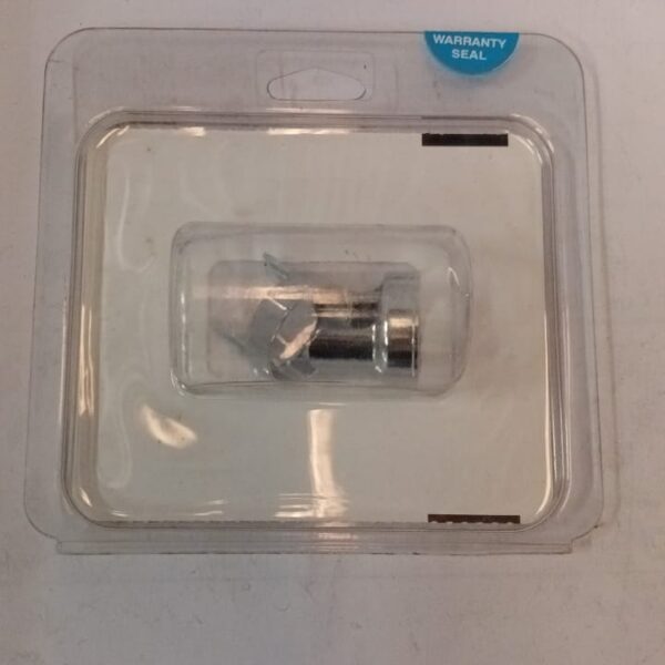 DISTANCIADOR 2 PONTAS TOCHA PLASMA PT70 02 UN