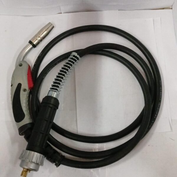 TOCHA MIG TMAX 300 3M HD EURO TW