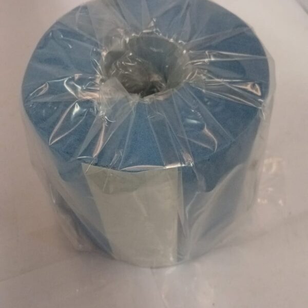 CARTUCHO PRE FILTRO CEA