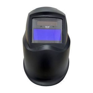 MASCARA AUTO ESCURECIMENTO S/REGULAGEM TONALIDADE 11 MOD VIRGO