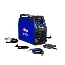 FONTE MIGFLEX 160BV MULTIPROCESSO BOXER