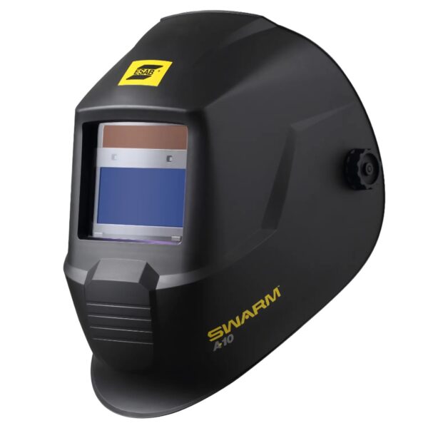 MASCARA AUTO ESCURECIMENTO ESAB A10 SWARM