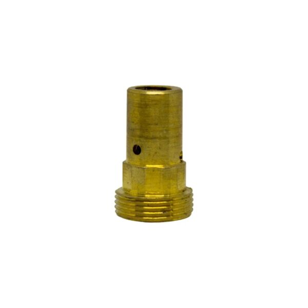 PORTA BICO TOCHA M8 MB501 D 25MM