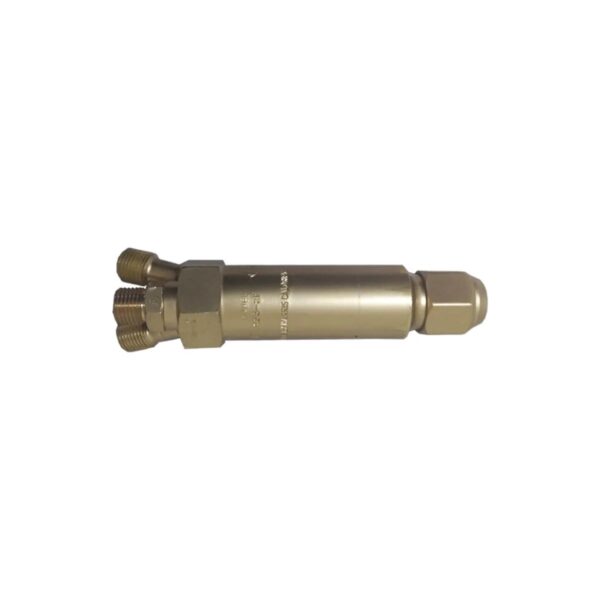 MACARICO CORTE HARRIS133 2F PANTOGR 65X30 GLP/GN