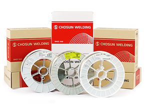 SB1_36311749235905 SB1_36311749235905