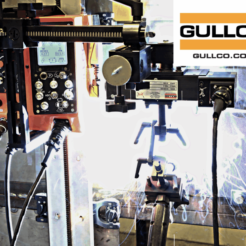 SB1_36311750193116 SB1_36311750193116