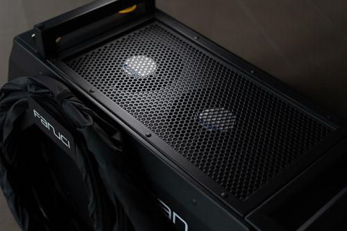 ULTRON Lite 4.0-1500W