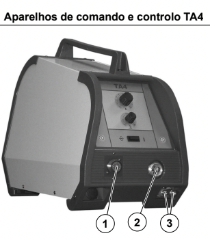 ES 5 SINERGICO 4 ROLDANAS 1.0 1.2MM V/A DIGITAL