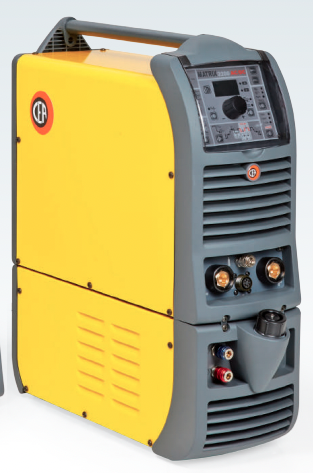 HR23 V400 MATRIX 3300