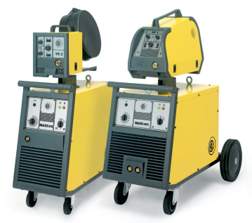 MAXI 505 V220/380/440