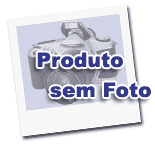 TECH WELD WSME 200 ACDC