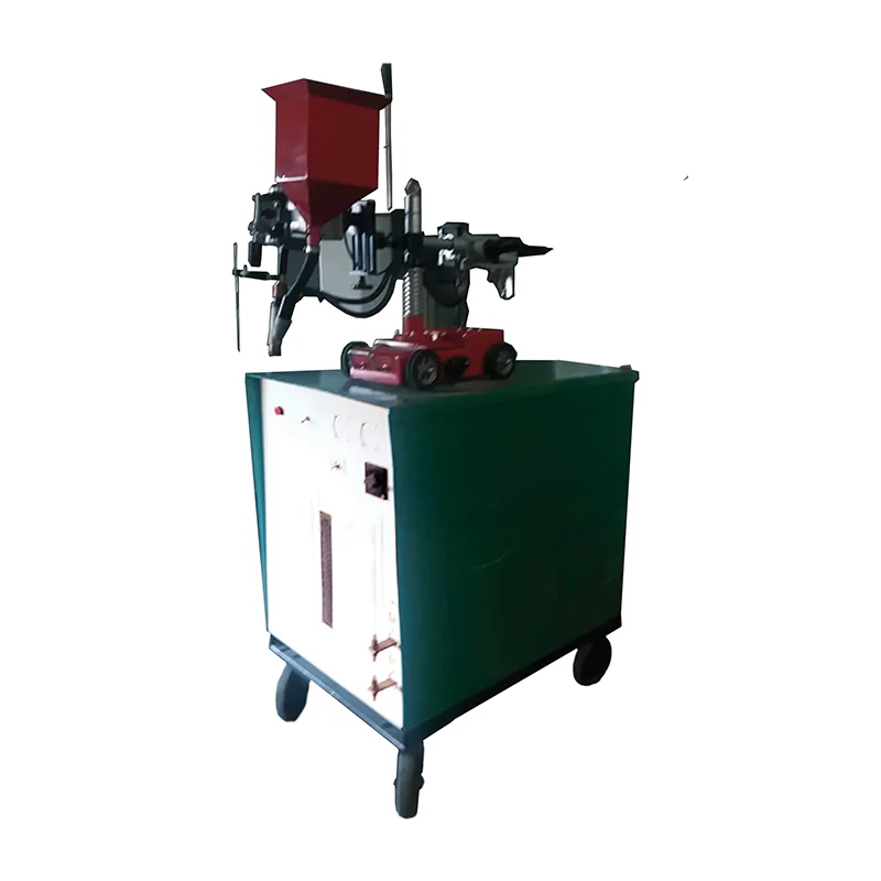 arco-submerso-white-martins-v-800-as-01