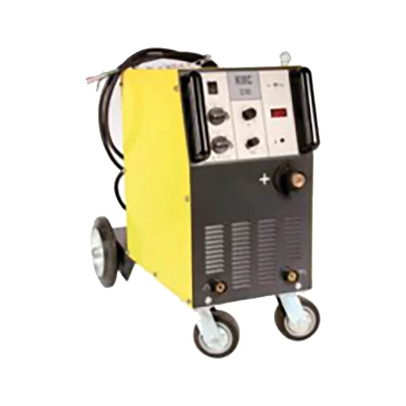 compact kmc 330 v220-380