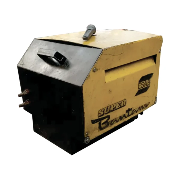 ESAB SUPER BANTAM