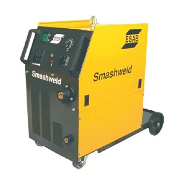 ESAB SMASHWELD 180