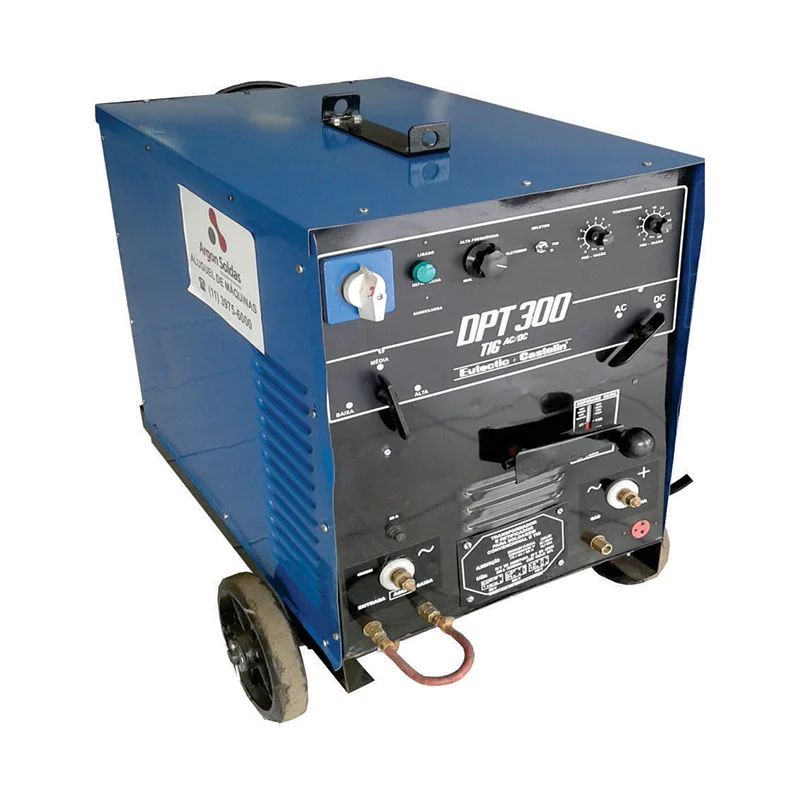 fonte-tig-ac-dc-dpt-300-mig-mma
