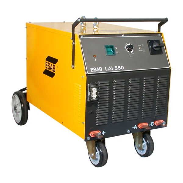 ESAB LAI 550