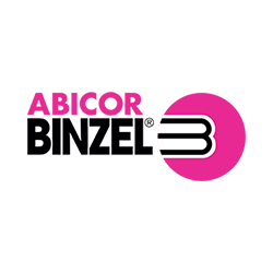 BINZEL DO BRASIL INDUSTRIAL LTDA