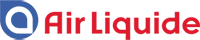 AIR LIQUIDE BRASIL LTDA