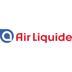 AIR LIQUIDE BRASIL LTDA
