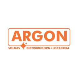 ARGONSOLDAS