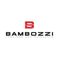 BAMBOZZI PRODUTOS ESPECIAIS LTDA