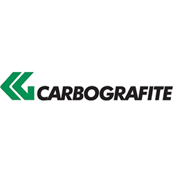 CARBOGRAFITE EQUIPAMENTOS INDUSTRIAIS LTDA