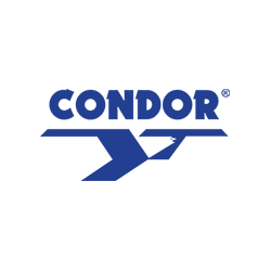 CONDOR EQUIPAMENTOS INDUSTRIAIS LTDA