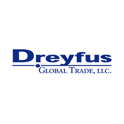 DREYFUS GLOBAL TRADE, LLC.