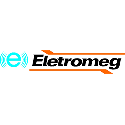 ELETROMEG