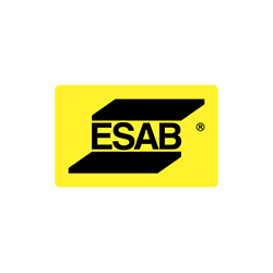 ESAB INDUSTRIA E COMERCIO LTDA