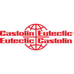 EUTECTIC DO BRASIL LTDA