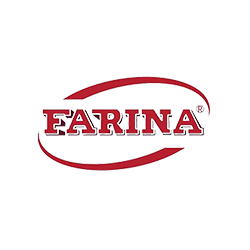 FARINA INAN WELDTEC