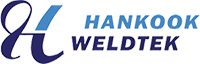 Hankook Weldtek