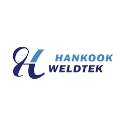 Hankook Weldtek