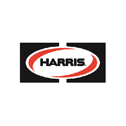Brastak | Harris Soldas Especiais S.a.
