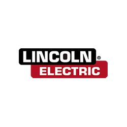 LINCOLN ELETRIC DO BRASIL COMERCIO LTDA