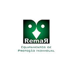 REMAR EQUIPAMENTOS DE SEGURANCA EIRELI