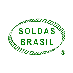 SOLDAS BRASIL COMERCIAL IMPORTADORA LTDA