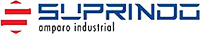 SUPRINDO AMPARO INDUSTRIAL EIRELI
