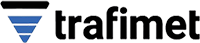 TRAFIMET GROUP