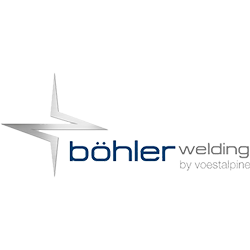 VOESTALPINE BOHLER WELDING SOLDAS DO BRASIL LTDA