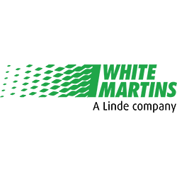 WHITE MARTINS GASES INDUSTRIAIS LTDA