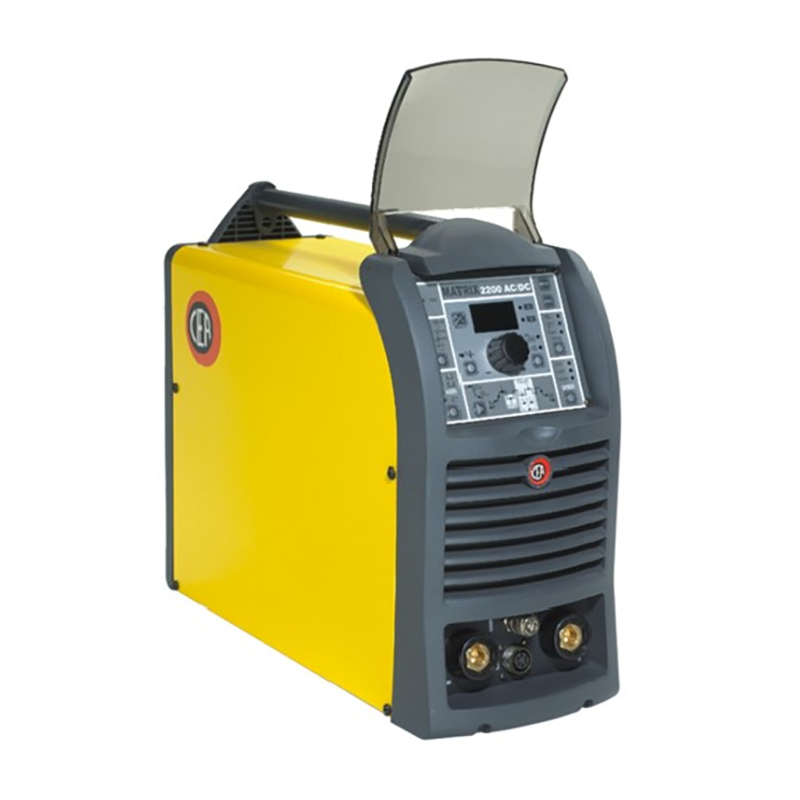 matrix 2200 ac dc v220 monofasico