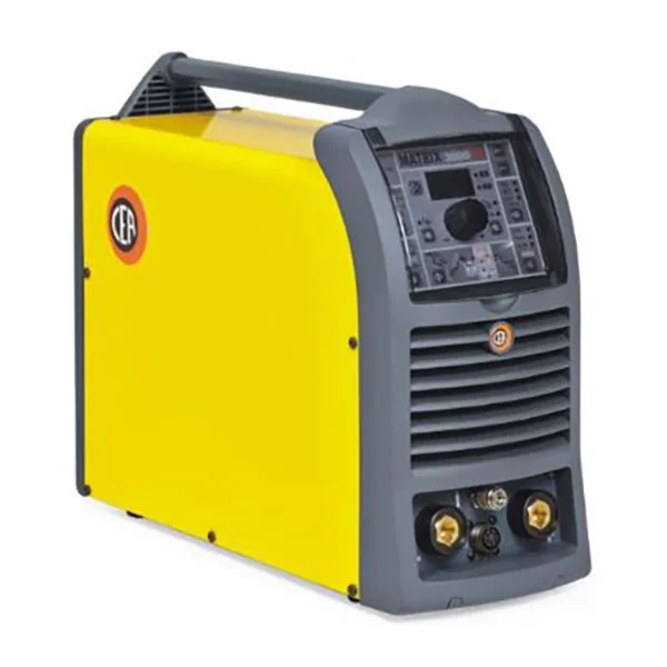 MATRIX 3000 AC/DC V220